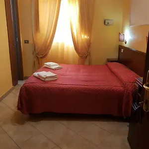 3* Bed & Breakfast Rudy